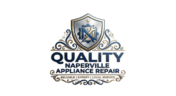 Quality Naperville Appliance Repair